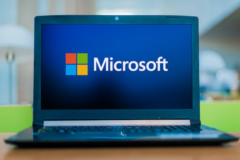 Is It Time to Move from G Suite to Microsoft Office 365?