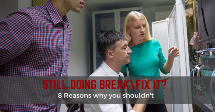 you break i fix near me now you break i fix near me now