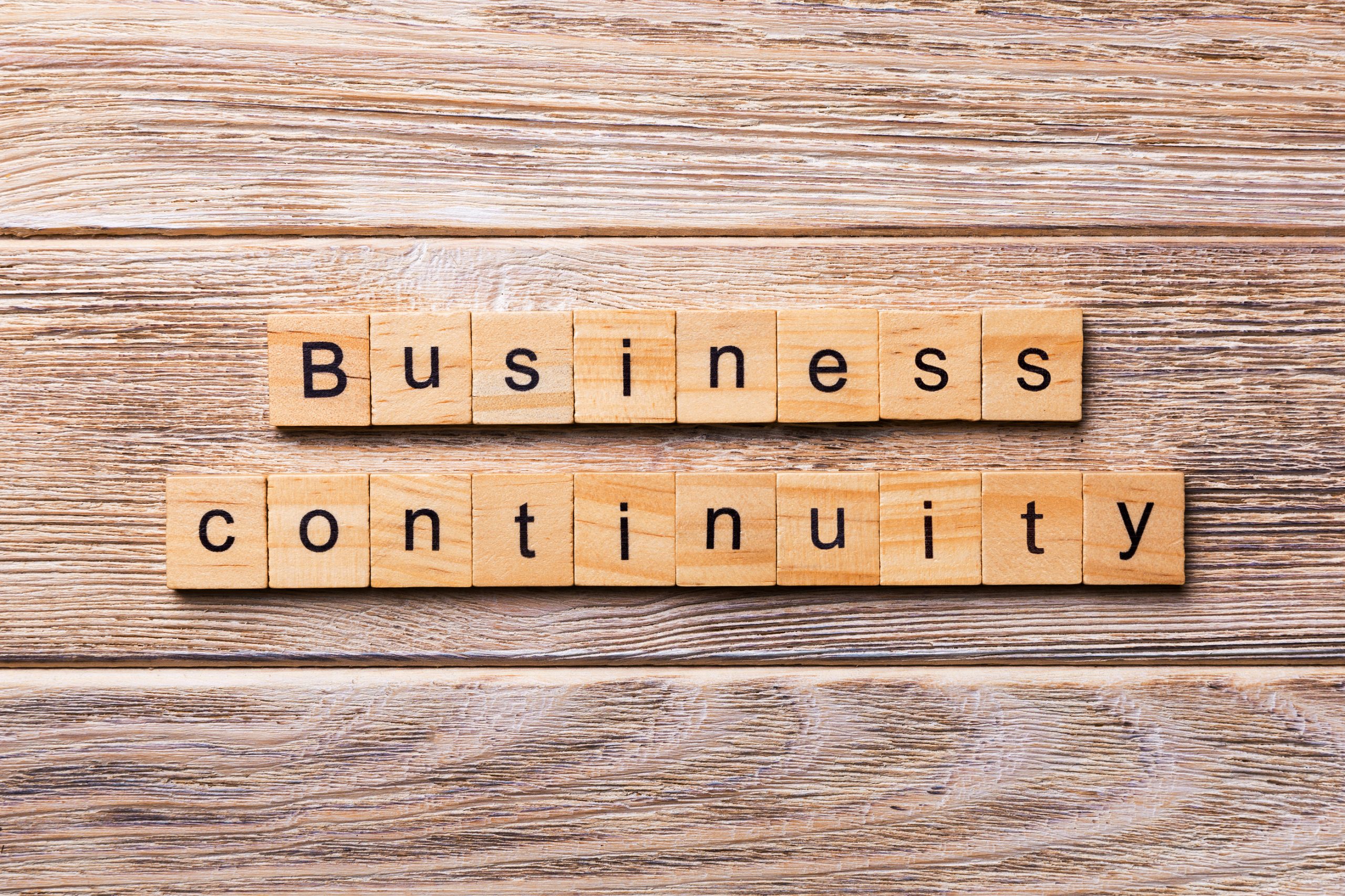 business-continuity-return-to-normal-operations-after-a-critical-event