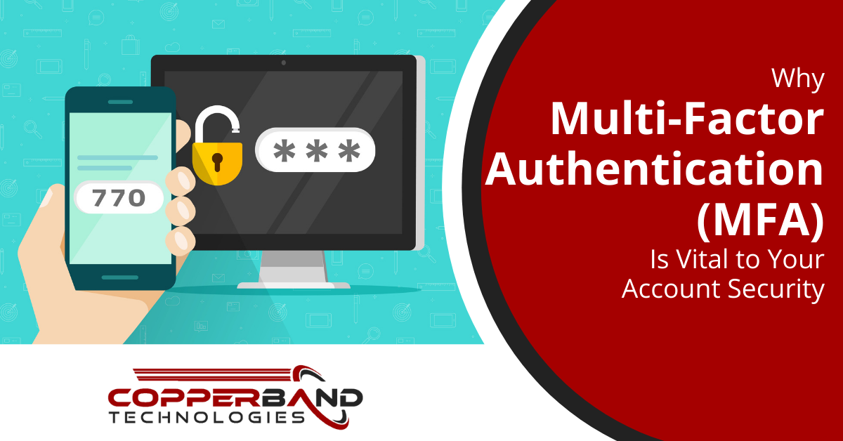 Enabling multi-factor authentication on your Behaviour Account – BHVR  Account