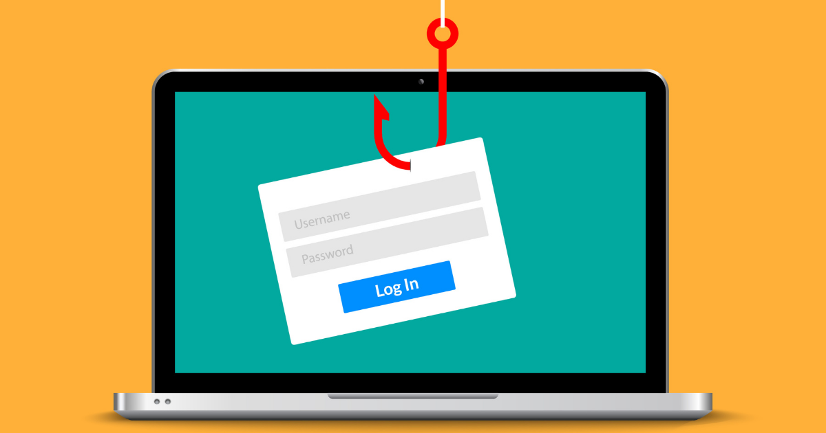 How to Use the SLAM Approach to Improve Phishing Detection Skills