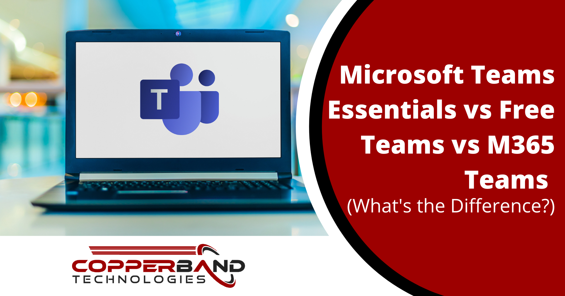 Free Microsoft Teams