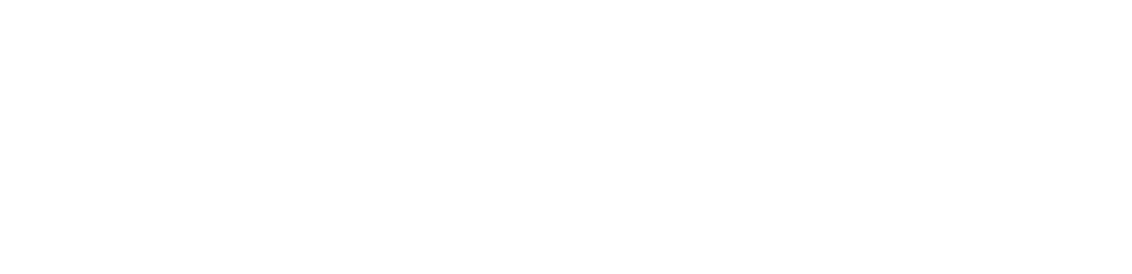 Copperband Technologies