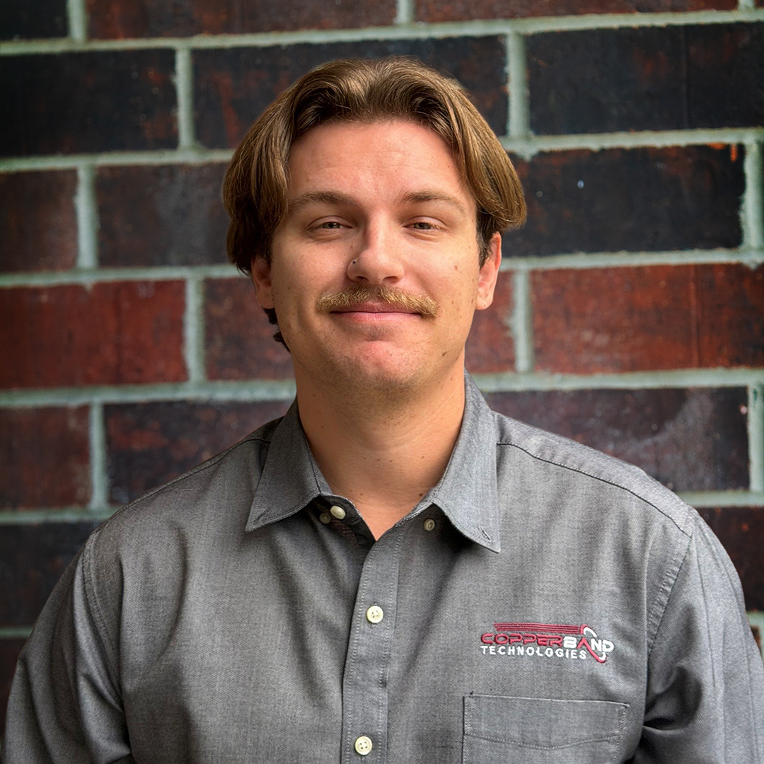 Grant Klitzke