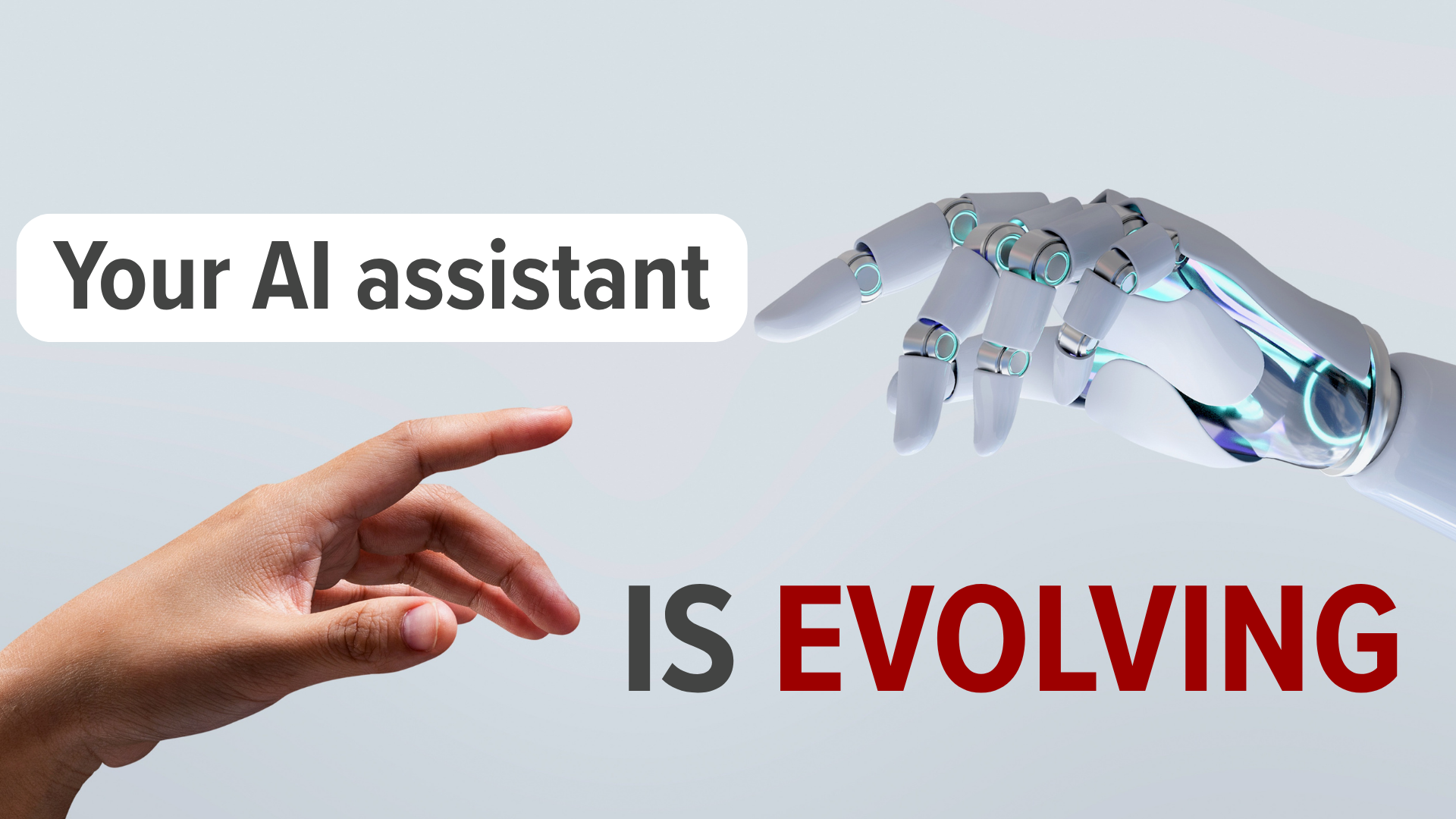 Microsoft Copilot AI Agents: What They Mean for Your Business